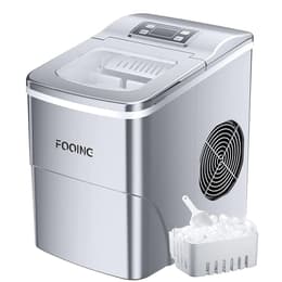 Fooing HZB-12B IJsmachine
