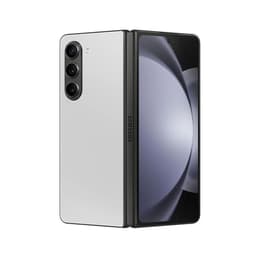 Galaxy Z Fold5 1000GB - Grijs - Simlockvrij