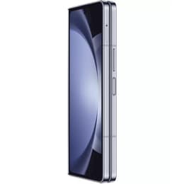Galaxy Z Fold5 1000GB - Grijs - Simlockvrij