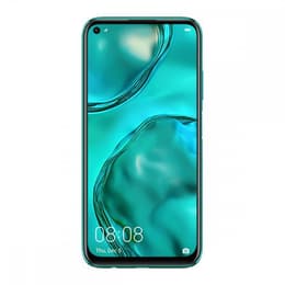 Huawei P40 Lite Simlockvrij