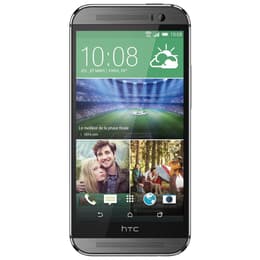 HTC One M8 Buitenlandse aanbieder