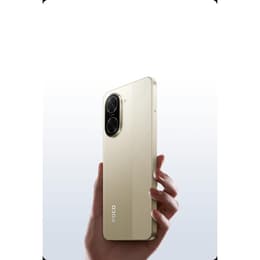 Xiaomi Poco C71 128GB - Goud - Simlockvrij