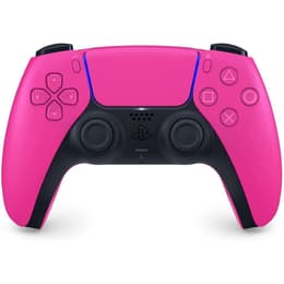 Joystick PlayStation 5 Sony PlayStation 5 DualSense