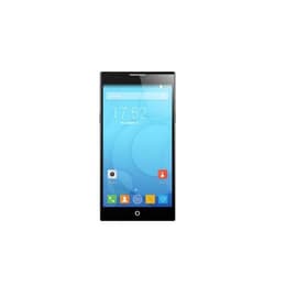Zopo ZP920 16GB - Zwart - Simlockvrij