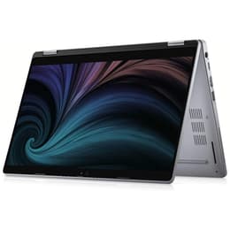 Dell Latitude 5310 2-in-1 13" Core i7 1.8 GHz - SSD 512 GB - 16GB QWERTY - Spaans
