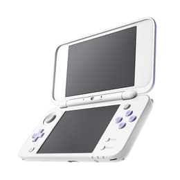 Nintendo 2DS XL - Wit