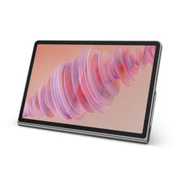 Tab Plus 128GB - Grijs - WiFi