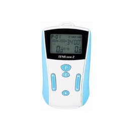 Schwa-Medico tens eco 2 Sport apparaat