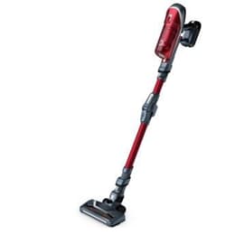 Rowenta XForce Flex 8.60 Stofzuiger