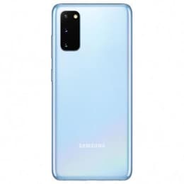 Galaxy S20 128GB - Blauw - Simlockvrij