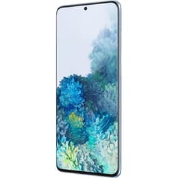 Galaxy S20 128GB - Blauw - Simlockvrij