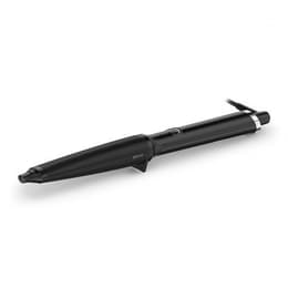 Ghd Curve Creative Curl Wand Krultang