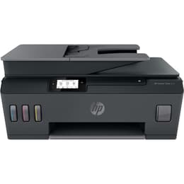 HP Smart Tank 615 AiO Inkjet Printer