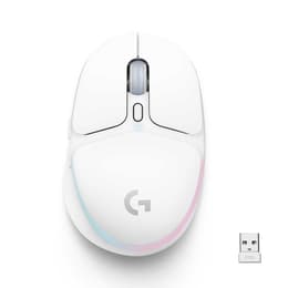 Logitech G705 Muis Draadloos