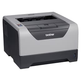 Brother HL-5340D Monochrome Laser