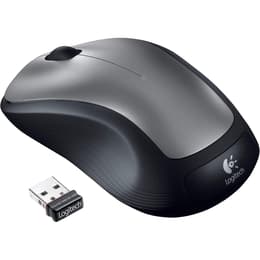 Logitech m310 Muis Draadloos