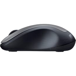 Logitech m310 Muis Draadloos