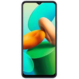 Vivo Y22s 128GB - Geel - Simlockvrij