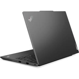 Lenovo ThinkPad E14 G7 14" GHz - SSD 512 GB - 16GB QWERTY - Italiaans