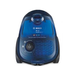 Bosch GL-20 Stofzuiger