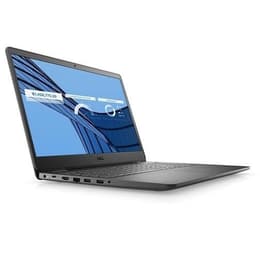 Dell Vostro 3500 15" Core i3 3 GHz - SSD 256 GB - 8GB QWERTY - Engels