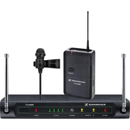 Sennheiser Freeport Fp12 Audio accessoires