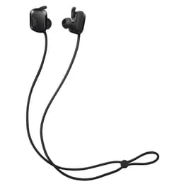 Jvc HA-AE1W-B-U Oordopjes - In-Ear Bluetooth