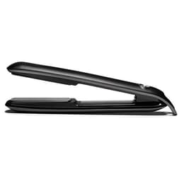 Ghd Eclipse Hair Styler - Zwart Stijltang