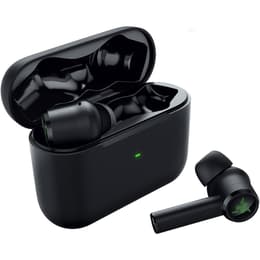 Razer Hammerhead True Wireless Pro Oordopjes - In-Ear Bluetooth Geluidsdemper