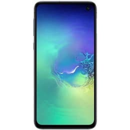 Galaxy S10e 128GB - Groen - Simlockvrij