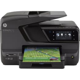 HP OfficeJet Pro 276dw Inkjet Printer
