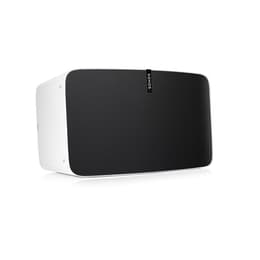 Sonos PLAY:5 Speaker   - Wit