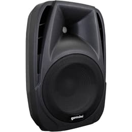 Gemini ES10BLU PA speaker