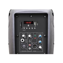 Gemini ES10BLU PA speaker