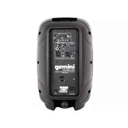 Gemini ES10BLU PA speaker