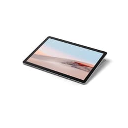 Microsoft Surface Go 2 10" Core m3 1.1 GHz - SSD 256 GB - 8GB Zonder toetsenbord