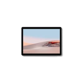 Microsoft Surface Go 2 10" Core m3 1.1 GHz - SSD 256 GB - 8GB Zonder toetsenbord