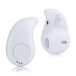 Bingo S530 Oordopjes - Bluetooth Geluidsdemper