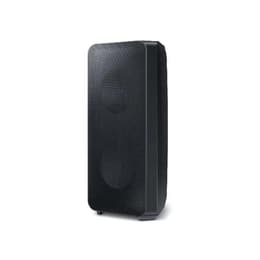 MX-ST40B/ZG Speaker Bluetooth - Zwart