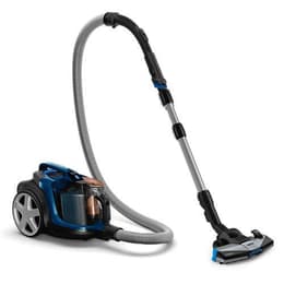Philips FC9745/09 Stofzuiger