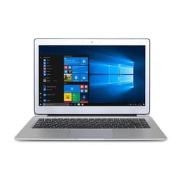 Terra Mobile 1460Q 14" Core i5 1 GHz - SSD 256 GB - 8GB AZERTY - Frans