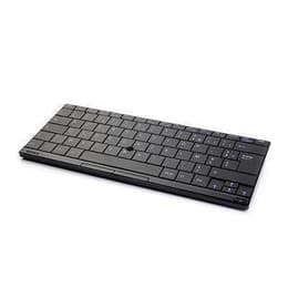 Sony Toetsenbord AZERTY Frans Draadloos CECH-ZKB1FR