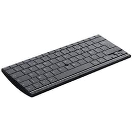 Sony Toetsenbord AZERTY Frans Draadloos CECH-ZKB1FR