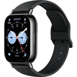 Xiaomi Redmi Watch 5 Lite Bluetooth 44 mm - Zwart