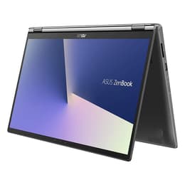 Asus ZenBook Flip 13 UX363EA-EM189T 13" Core i7 2.8 GHz - SSD 512 GB - 16GB QWERTY - Spaans