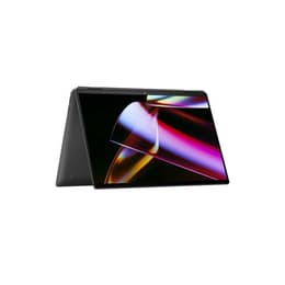 HP Spectre X360 2-IN-1 16-AA0XXX 16" Core Ultra 7 3.8 GHz - SSD 1 TB - 16GB QWERTY - Engels