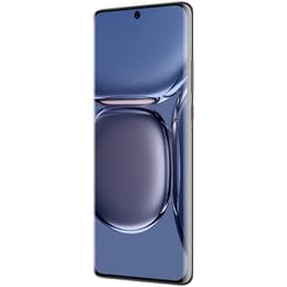 Huawei P50 PRO 128GB - Zwart - Simlockvrij