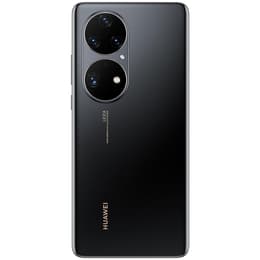 Huawei P50 PRO 128GB - Zwart - Simlockvrij