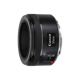 Canon Lens 50mm f/1.8 II 50mm f/1.8