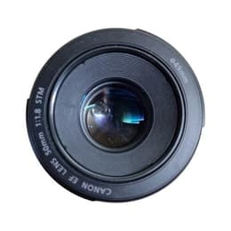 Canon Lens 50mm f/1.8 II 50mm f/1.8
